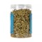 北京同仁堂金银花50g 干花茶冲饮搭菊花枸杞金银花官方旗舰店正品_北京同仁堂网上商城