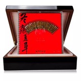北京同仁堂冬虫夏草-24/12g 冬虫夏草官方旗舰店正品 礼盒_北京同仁堂网上商城