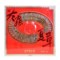 北京同仁堂冬虫夏草-24/25g礼盒领导西藏 冬虫夏草官方旗舰店正品_北京同仁堂网上商城