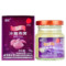 同仁堂 总统牌白燕丝冰糖燕窝 70g*6瓶/盒  _北京同仁堂网上商城