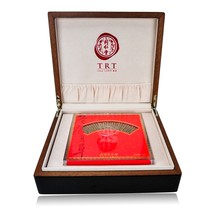 北京同仁堂 冬虫夏草 -24/15克礼盒