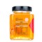 北京同仁堂椴树蜂蜜300g玻璃瓶单花蜜品质蜂蜜_北京同仁堂网上商城