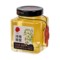 北京同仁堂洋槐蜂蜜300g单花蜜品质洋槐蜜玻璃瓶装冲饮品_北京同仁堂网上商城