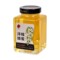 北京同仁堂洋槐蜂蜜800g_北京同仁堂网上商城