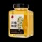 北京同仁堂洋槐蜂蜜800g_北京同仁堂网上商城