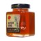 北京同仁堂益母草蜂蜜300g玻璃瓶单花蜜品质蜂蜜_北京同仁堂网上商城