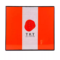 北京同仁堂白燕盏燕窝(特级)150克印尼金丝燕 营养燕窝官方旗舰店_北京同仁堂网上商城
