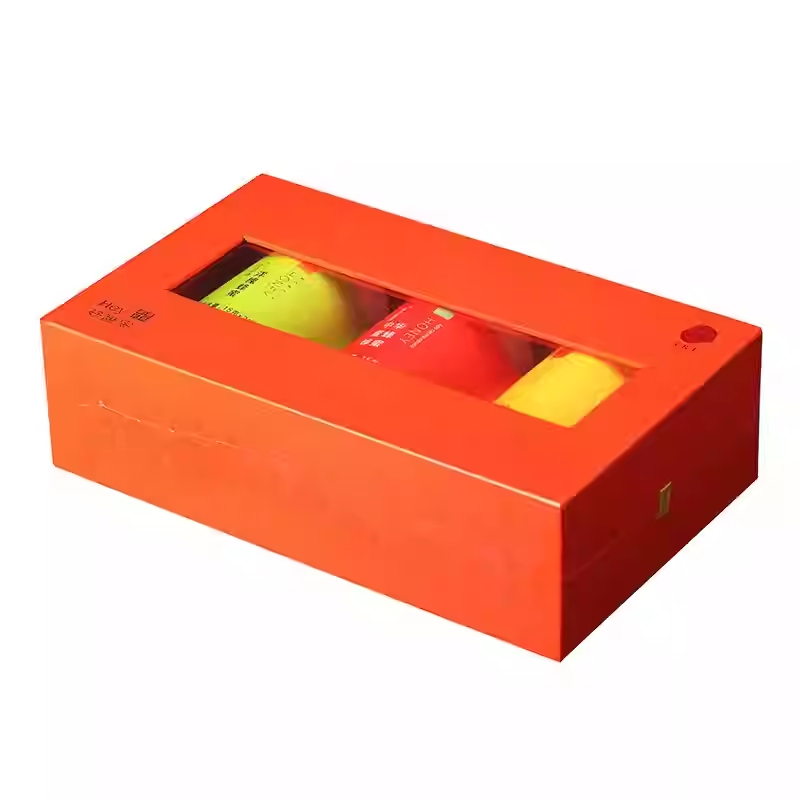 北京同仁堂蜂蜜礼盒900g 东北黑蜂蜂蜜/洋槐蜂蜜/中华蜜蜂 旗舰店_北京同仁堂网上商城