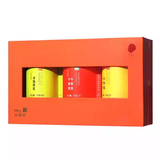 北京同仁堂蜂蜜礼盒900g 东北黑蜂蜂蜜/洋槐蜂蜜/中华蜜蜂 旗舰店_北京同仁堂网上商城