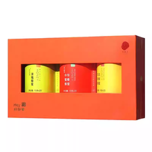北京同仁堂蜂蜜礼盒900g 东北黑蜂蜂蜜/洋槐蜂蜜/中华蜜蜂 旗舰店
