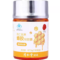 北京同仁堂同仁堂牌蜂胶软胶囊67.5g(450mg/粒*150粒)官方旗舰店_北京同仁堂网上商城