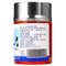 同仁堂总统牌鱼油软胶囊（焦糖色）67.5g(0.45g/粒*150粒）_北京同仁堂网上商城