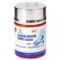同仁堂总统牌鱼油软胶囊（焦糖色）67.5g(0.45g/粒*150粒）_北京同仁堂网上商城