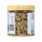 北京同仁堂金银花30g 宁夏金银花官方旗舰店正品泡水喝花茶干花_北京同仁堂网上商城