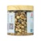 北京同仁堂菊花30g正品菊花茶胎菊花草茶泡水喝旗舰店官网_北京同仁堂网上商城