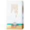 北京同仁堂伍味方胶囊礼盒(30克60粒)冬虫夏草等滋补礼盒_北京同仁堂网上商城