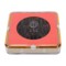 北京同仁堂净制海参(干海参)105g(131-150头/500g)海参旗舰店礼盒_北京同仁堂网上商城