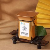 北京同仁堂总统牌伍味方胶囊30g(0.5g/粒*60粒)_北京同仁堂网上商城