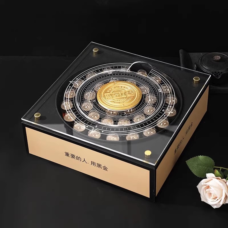 北京同仁堂黑金辽参(速发海参)138g(35只)(100-150头/500g)旗舰店_北京同仁堂网上商城