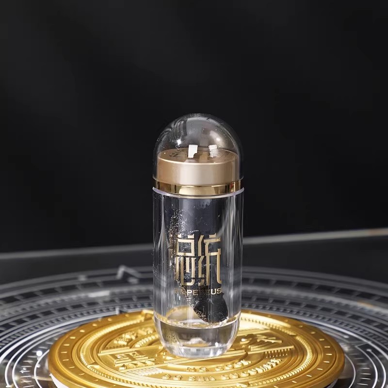 北京同仁堂黑金辽参(速发海参)138g(35只)(100-150头/500g)旗舰店_北京同仁堂网上商城