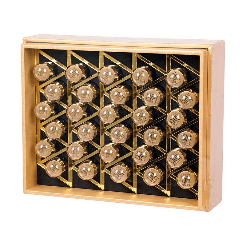 北京同仁堂黑金辽参(速发海参)100克(130-170头/500克)礼盒_北京同仁堂网上商城