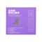 北京同仁堂总统牌静怡口服液300ml(10ml/支*30支)_北京同仁堂网上商城