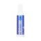 北京同仁堂总统牌静怡口服液300ml(10ml/支*30支)_北京同仁堂网上商城
