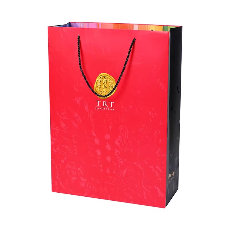 北京同仁堂黑金辽参臻萃粉(海参冻干粉)21g(1g/瓶*21瓶)高端礼品_北京同仁堂网上商城