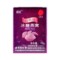 北京同仁堂总统牌白燕丝冰糖燕窝70g即食燕窝正品孕妇老人补品_北京同仁堂网上商城