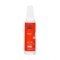 北京同仁堂/同仁堂牌钙锌口服液（甜橙味）300ml(10ml/支*30支）_北京同仁堂网上商城