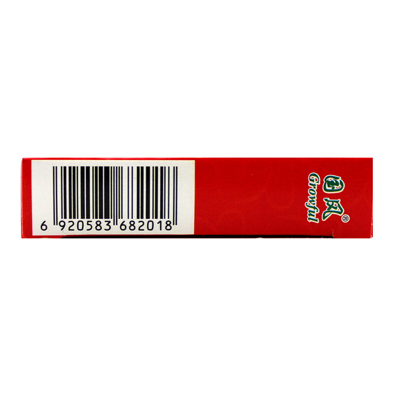 国风 红源达 多糖铁复合物胶囊 0.15g*10粒/盒_北京同仁堂网上商城
