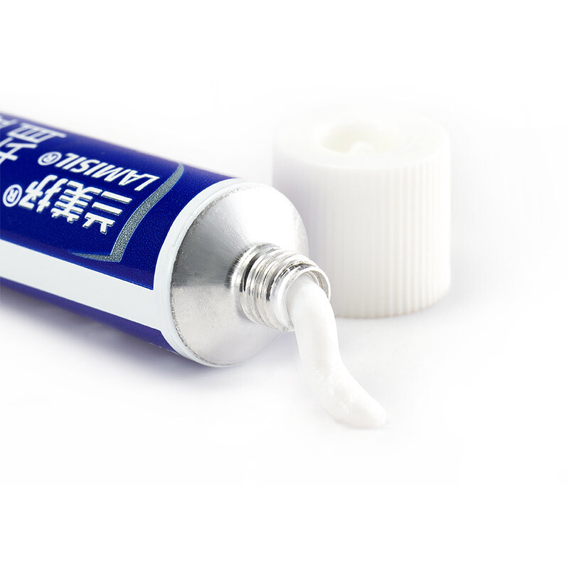 兰美抒 盐酸特比萘芬乳膏 10g/盒_北京同仁堂网上商城
