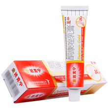 金达克宁 酮康唑乳膏 15g*1/盒