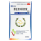 海鲸 维生素E软胶囊（天然型） 0.1g*100粒/盒_北京同仁堂网上商城