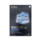 泰邦 腰部固定器加强款 Q0201灰/钴蓝色l1条_北京同仁堂网上商城