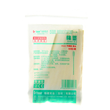 稳健 棉签-10cm-竹棒型 单头 50支/袋_北京同仁堂网上商城