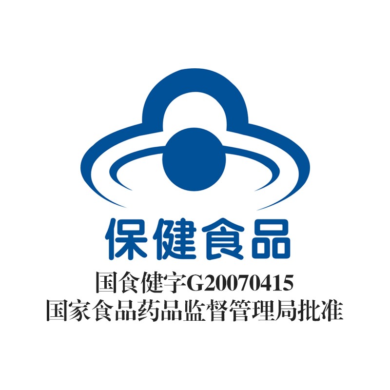 汤臣倍健 大豆卵磷脂软胶囊 1000mg*100粒/瓶_北京同仁堂网上商城