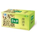碧生源 常润茶 2.5g/袋*(20袋+赠5袋) /盒