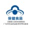 汤臣倍健 多维女士多种维生素矿物质片 1.5g*60片/瓶_北京同仁堂网上商城