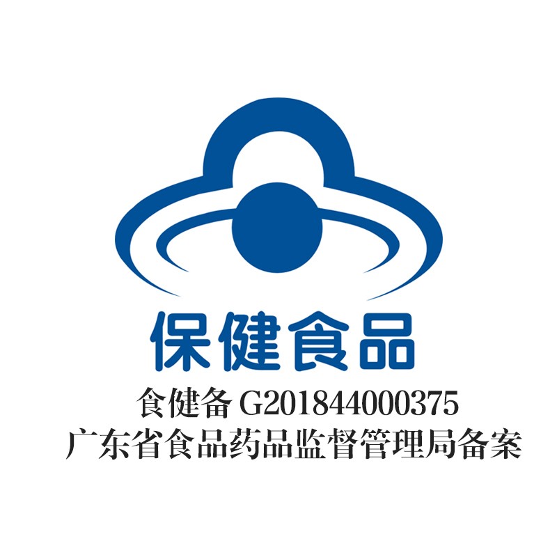 汤臣倍健 多维男士牌多种维生素矿物质片 1.5g/片*60片/瓶_北京同仁堂网上商城