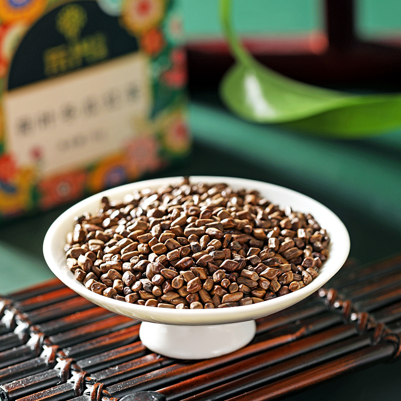 东兴本草 荷叶冬瓜红茶 2.5g*12袋/盒_北京同仁堂网上商城