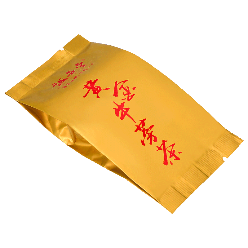 诚安堂 黄金牛蒡茶 250g/罐_北京同仁堂网上商城