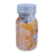 果汁维C软糖—芒果味 68g/瓶_北京同仁堂网上商城