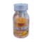 果汁维C软糖—芒果味 68g/瓶_北京同仁堂网上商城
