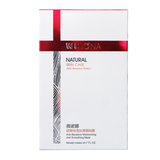 薇诺娜 舒敏保湿丝滑面贴膜 20ml*6片/盒_北京同仁堂网上商城