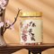 北京同仁堂芡实300g瓶鸡头米搭红豆薏仁芡实茯苓茶芡实官方旗舰店_北京同仁堂网上商城