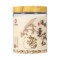 北京同仁堂薏米仁250g薏苡仁福建小薏米仁正品可搭红豆煲汤_北京同仁堂网上商城
