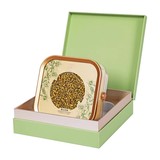 北京同仁堂霍山石斛一级/30g 总统牌石斛 铁皮石斛官方旗舰店正品_北京同仁堂网上商城