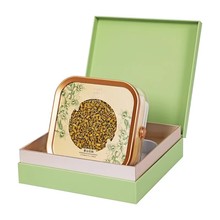 北京同仁堂霍山石斛一级/30g 总统牌石斛 铁皮石斛官方旗舰店正品