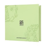 北京同仁堂铁皮石斛铁皮枫斗二级72g(4.5g*16)铁皮石斛官方旗舰店_北京同仁堂网上商城